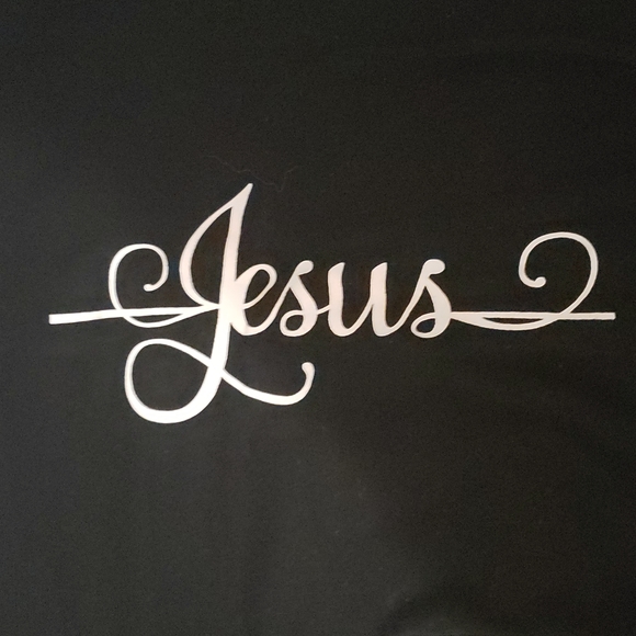 T-SHIRT - Picture 2 of 3